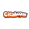 Cicaboom